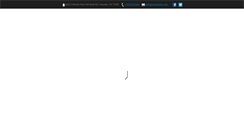 Desktop Screenshot of houstonpos.com